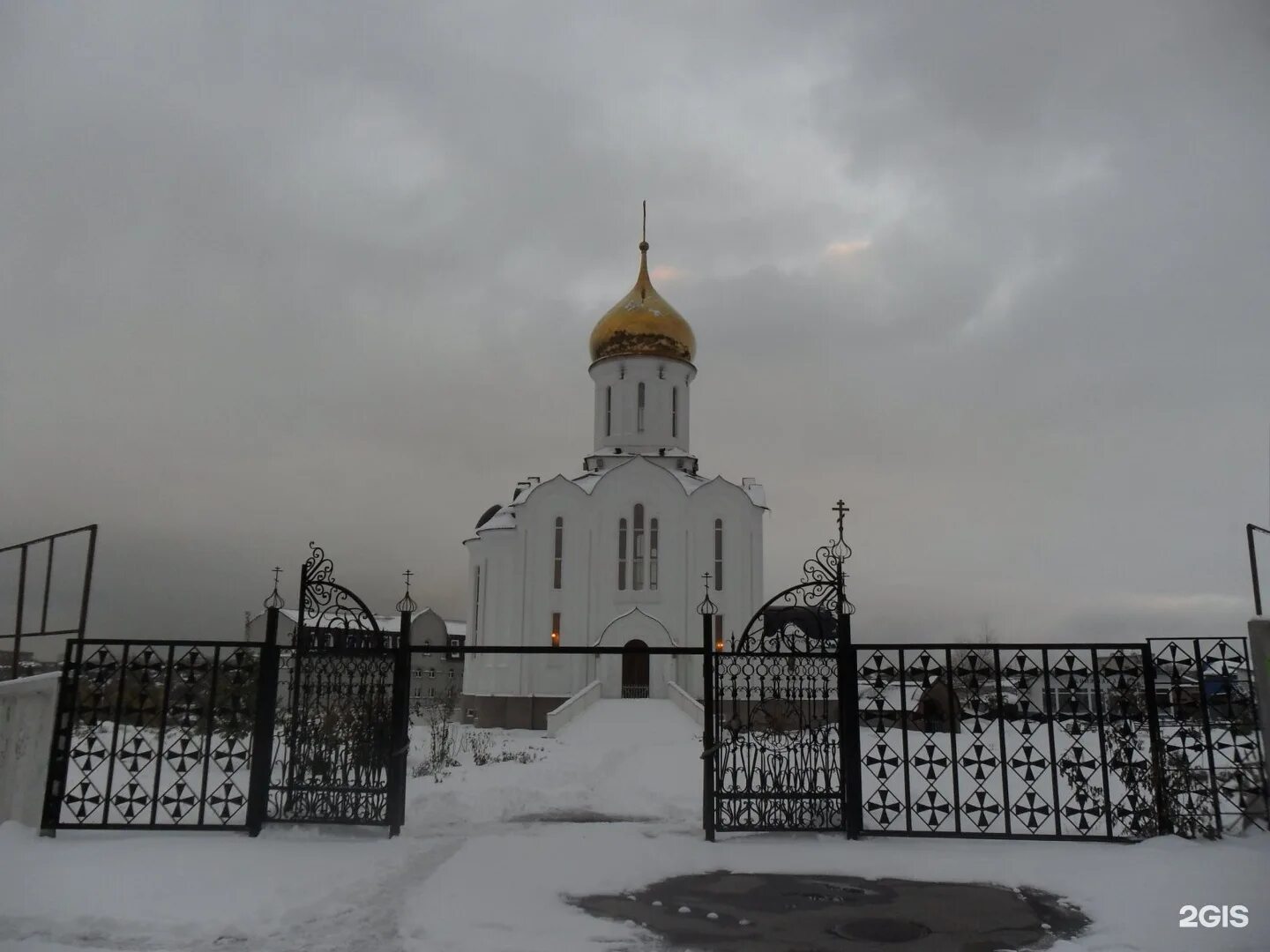 Фото новомучеников российских. Алапаевский монастырь новомучеников и исповедников российских. Новомученики и исповедники русской православной церкви xx века. Фото новомучеников российских. Храм новомучеников и исповедников церкви русской в алапаевске.