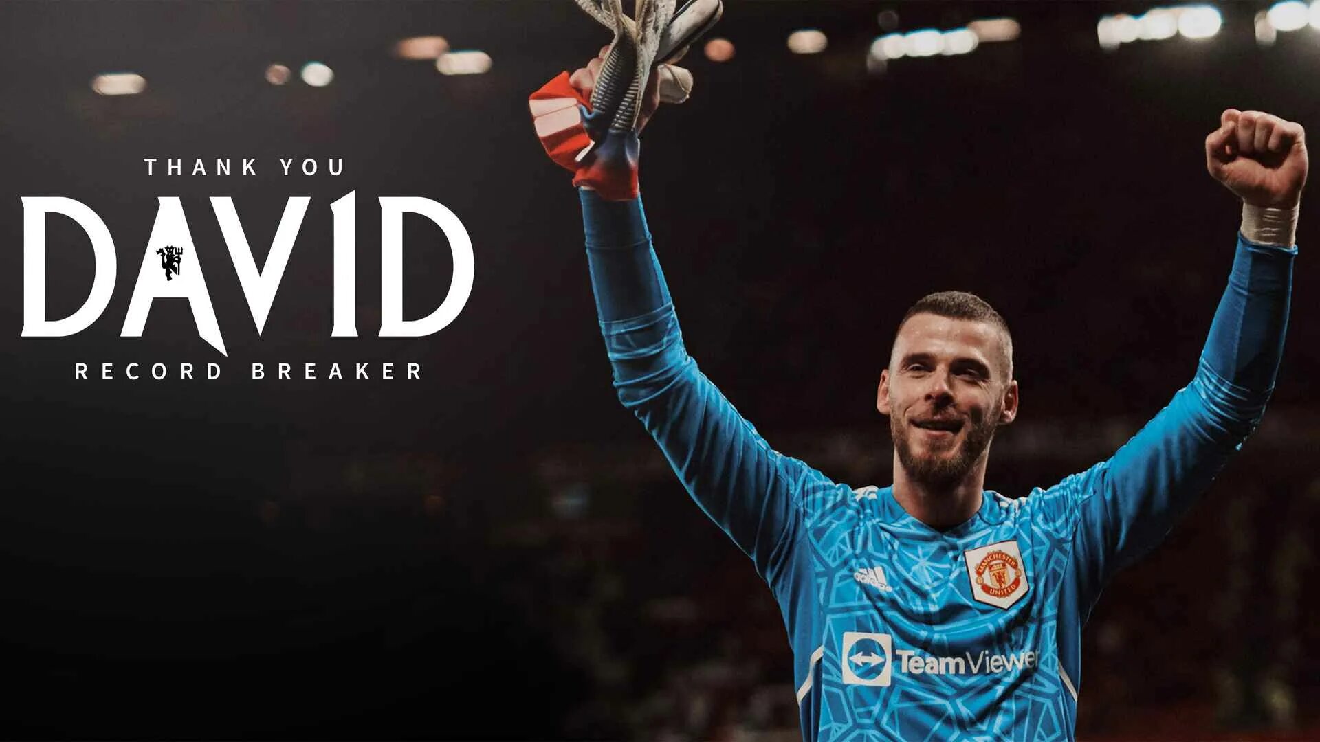 Thank you david