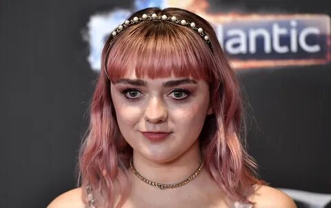 Star maisie