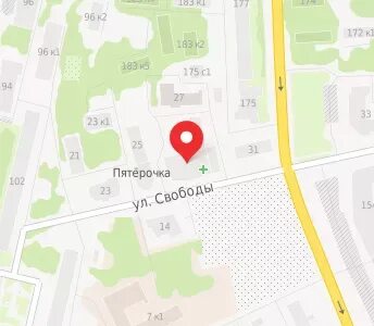 Октябрьский судебный участок архангельск