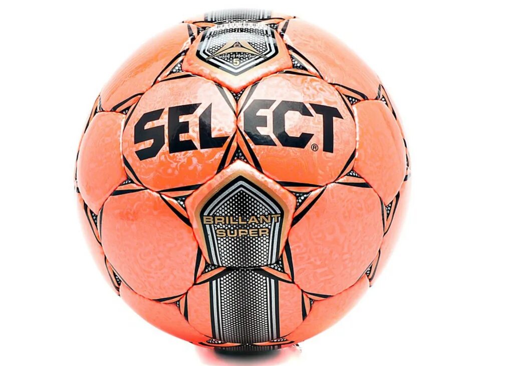 Мяч футбольный select numero 10 advance ims. Мяч футбольный селект 5. Мяч футбольный super. Селек серый мяч. Мяч футбольный super.