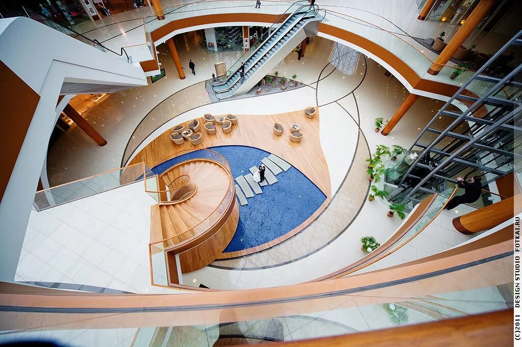 мираж синема атлантик сити vip зал. атлантик сити город сша. атлантик сити работа. атлантик сити савушкина. атлантик сити сша.