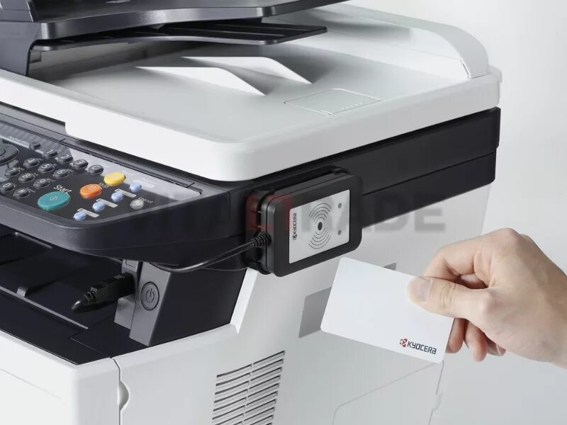 Kyocera FS-1030mfp. МФУ Kyocera ECOSYS m2530dn. Kyocera ECOSYS m2535dn. Принтер ECOSYS m2035dn. Kyocera двухсторонняя печать