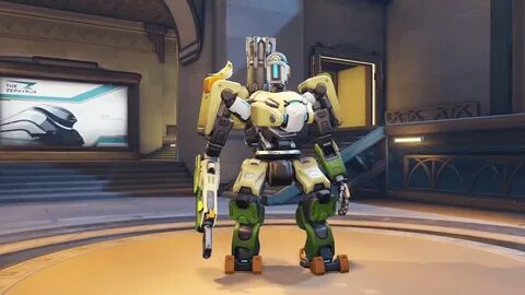 Bastion overwatch wiki