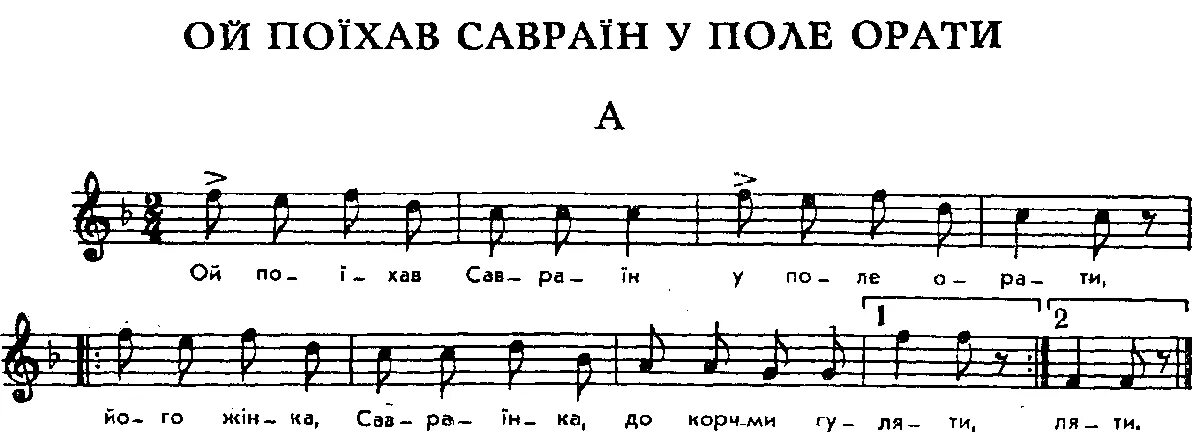 Ой у вишневому саду Ноты. Ой у вишневому саду Ноты для фортепиано. Там у вишневому саду Ноты. Ой у вишневому саду Ноты для баяна. По дону гуляет казак слова