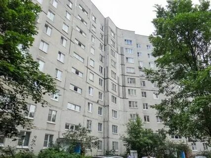 Туполева город