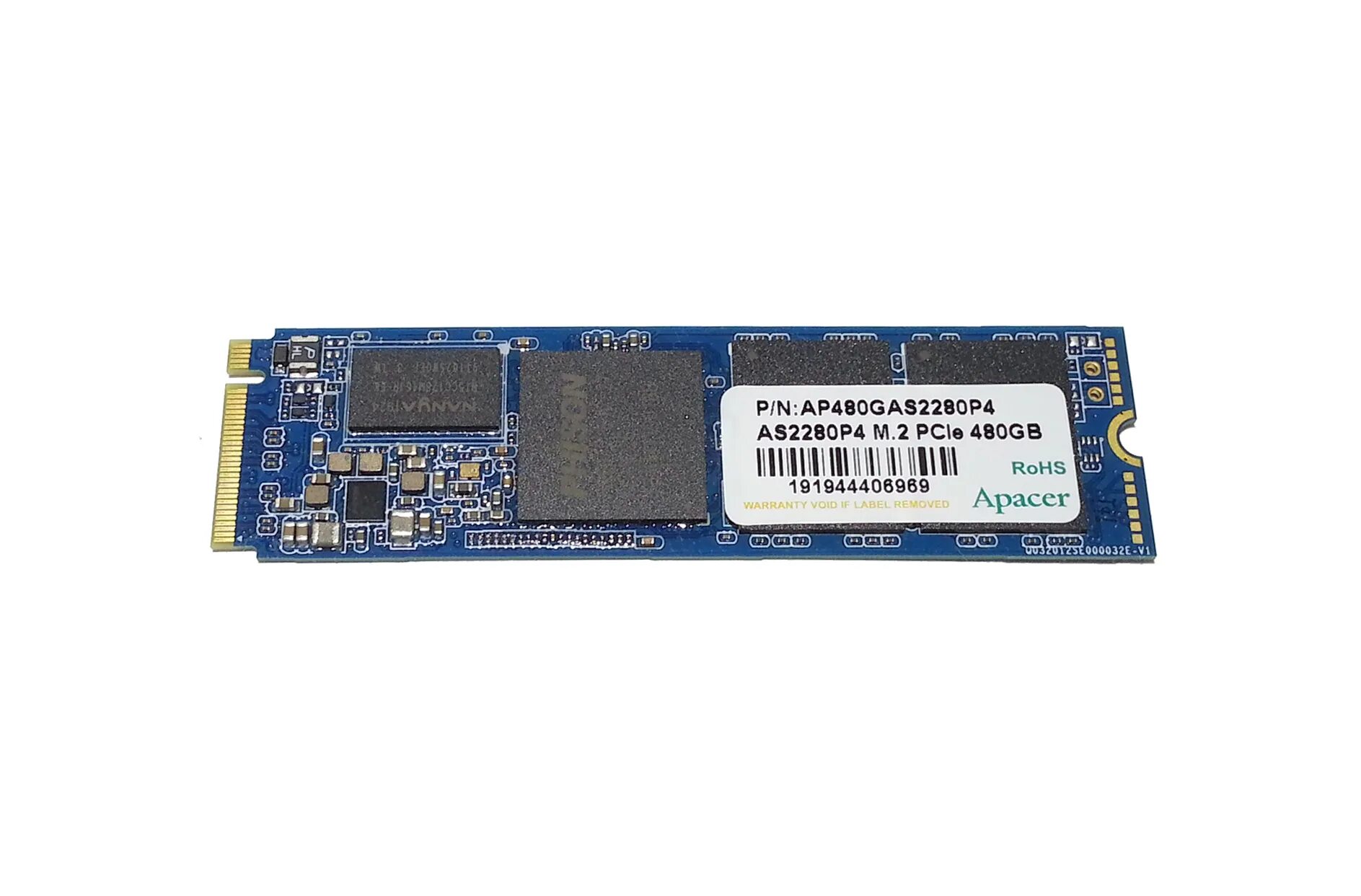 Накопитель ssd apacer as2280p4. 256gb Apacer as2280 ap256gas2280p4-1 m.2. Apacer as2280p4 512gb. Apacer m.2 as2280p4 512. Apacer as2280p4.