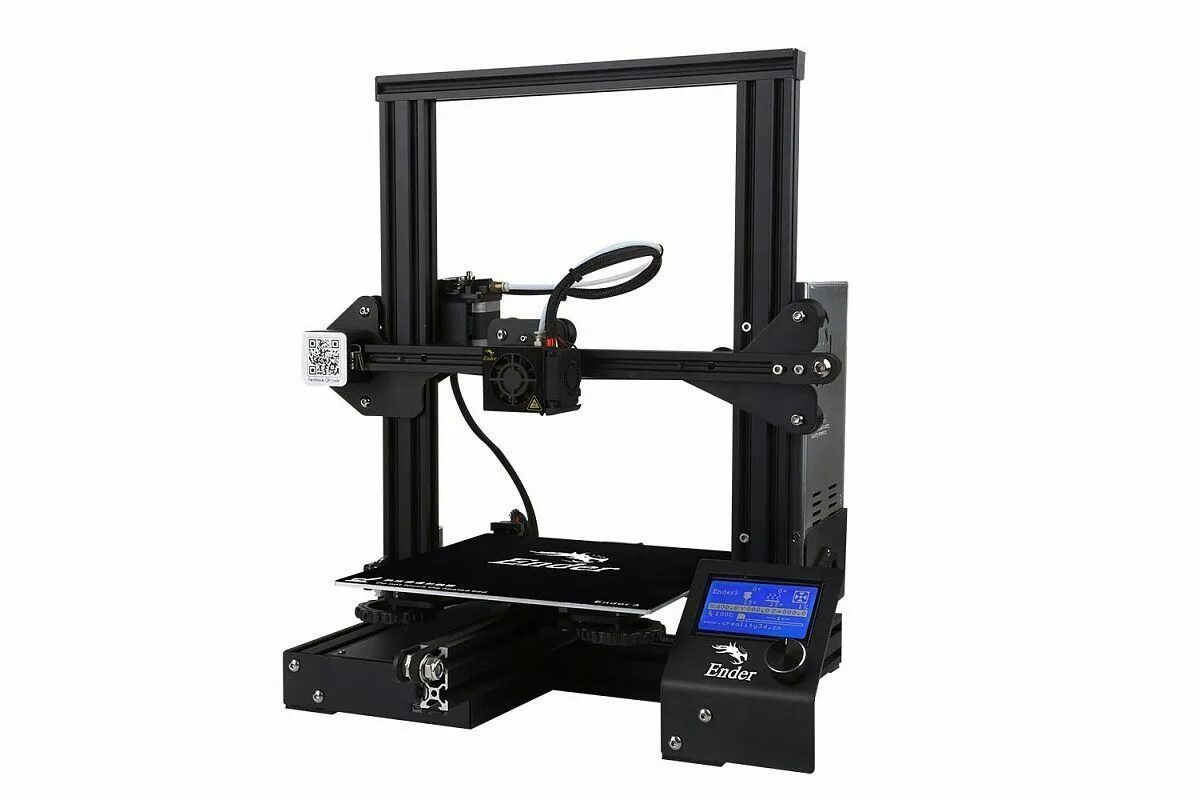 3d принтер Ender 3 Pro. 3d принтер Creality Ender. 3д принтер Creality Ender 3. 3d принтер Creality Ender-2 Pro. 3d ender 3 pro