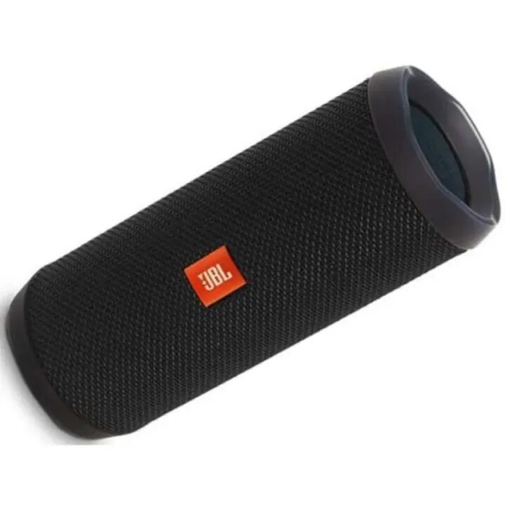 Динамик jbl flip. Колонка JBL Flip 4. Bluetooth колонка JBL Flip 4. Беспроводная акустика JBL Flip 4 Black (jblflip4blk ). JBL Flip 4 черная.