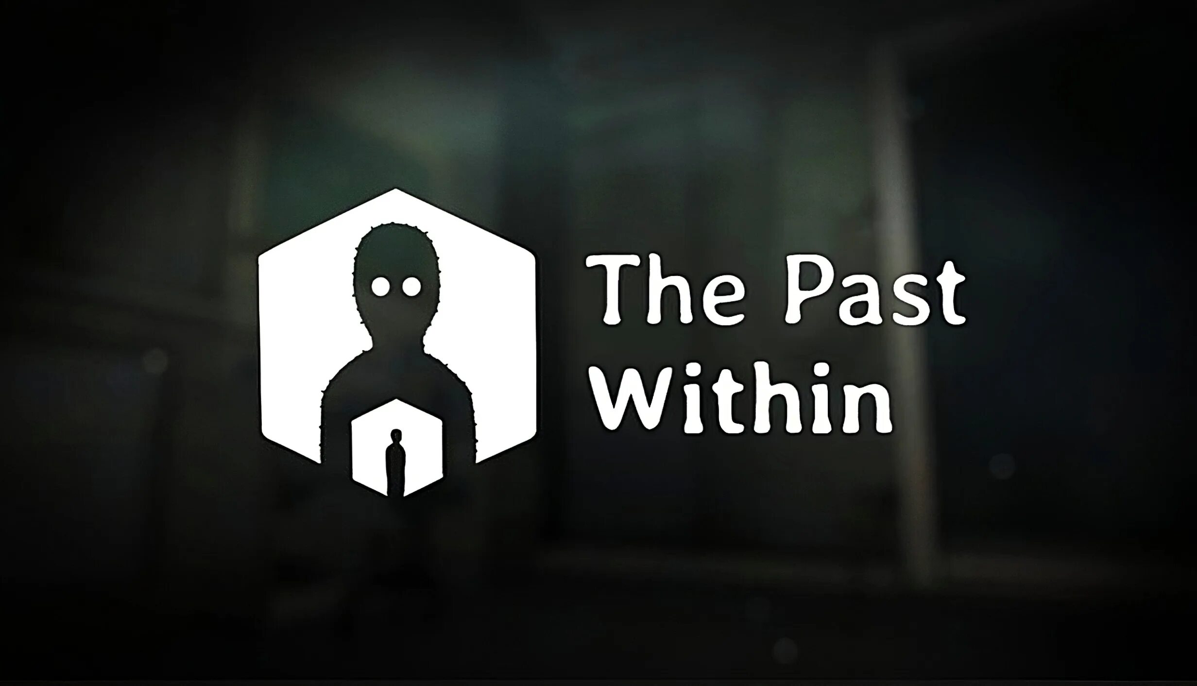 The past within. Игра the past within. Игра Rusty Lake the past within. Игра "the past within" Постер. The past within rusty