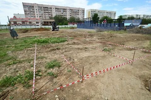 Реконструкции вопросы