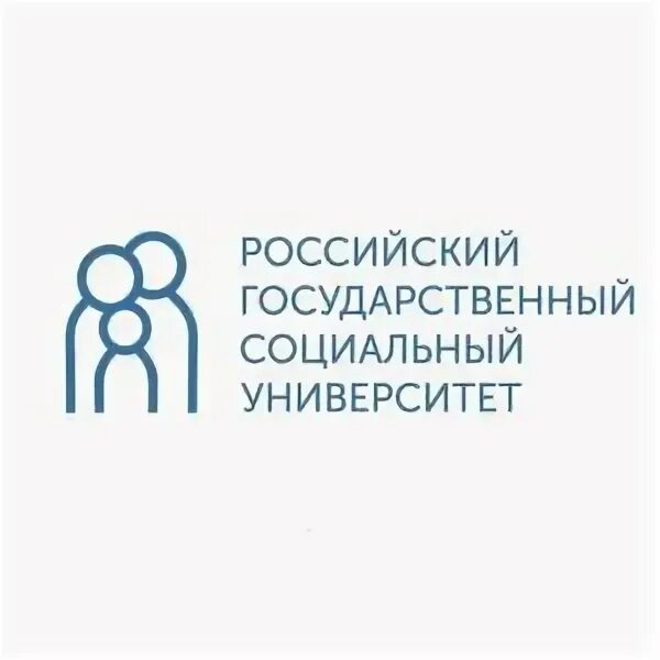 Университет социального управления. РГСУ лого. Российский государственный социальный университет. РГСУ логодит. РГСУ эмблема новая.