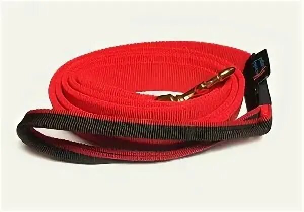 Iblock element. Битрикс getlist. Карбюратор leader pz19jb. Iblock element. Исходный код 1с.