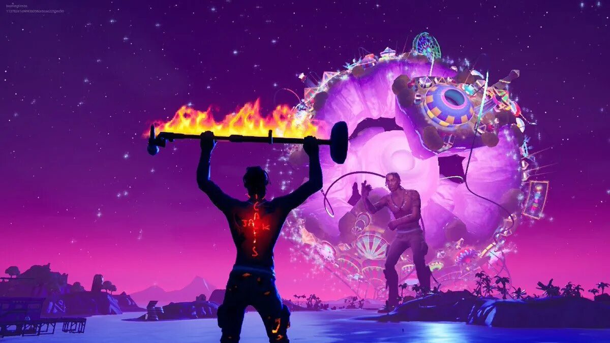 ФОРТНАЙТ тревискот. Трэвис Скотт. Трэвис Скотт Fortnite. Travis Scott ФОРТНАЙТ. Как называется песня из фортнайта