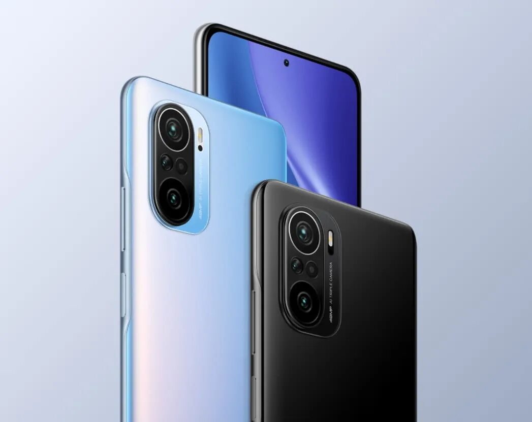 Redmi k40. Смартфон Redmi k40 Pro. Смартфон Redmi k 40. Xiaomi Redmi k40s. Xiaomi 14 pro 5g