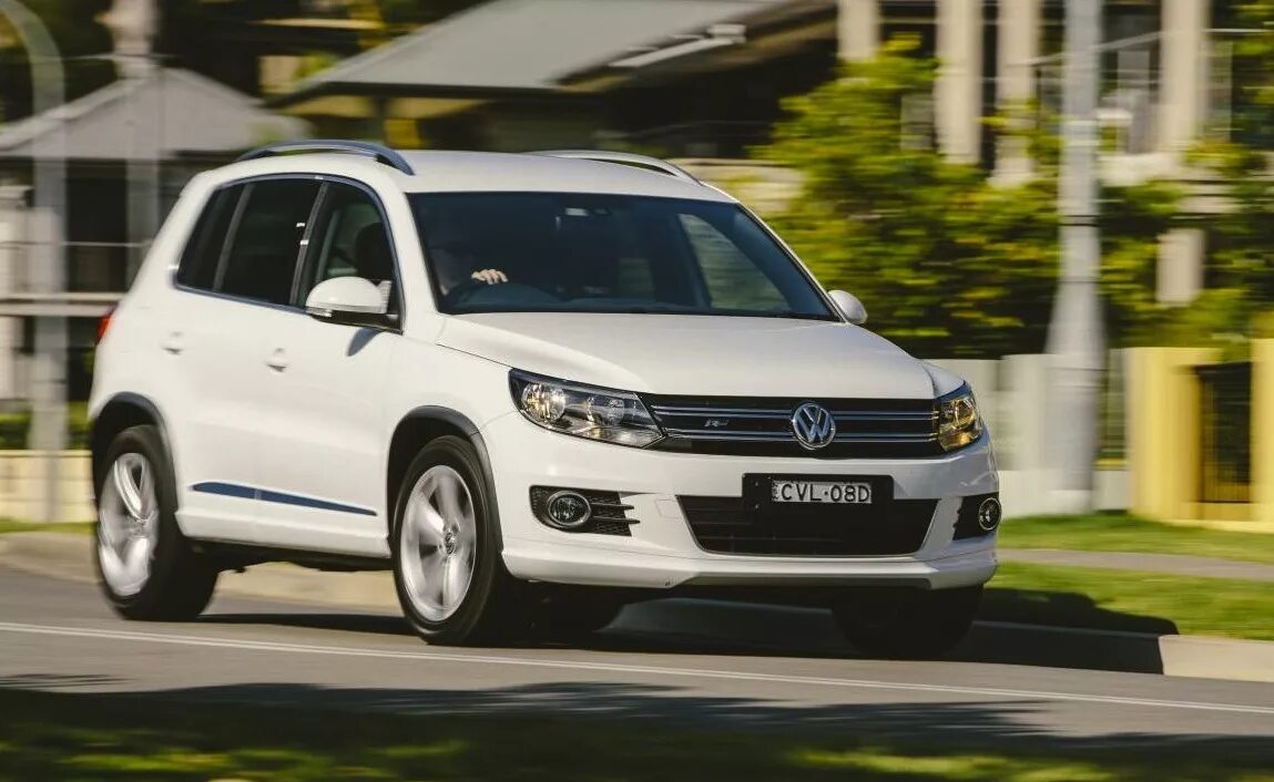 Фольксваген тигуан 2015. VW Tiguan 2015. Тигуан р лайн 2015. VW Tiguan r-line 2015.