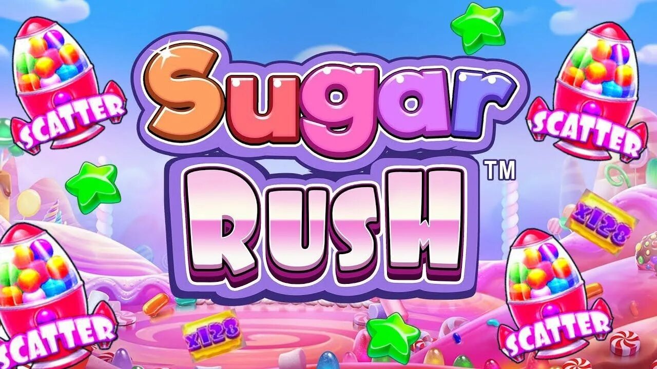 Слот sugar rush 1win. Шуга Раш слот. Сугар Раш слот. Sugar Rush Slot. Sugar Rush казино.