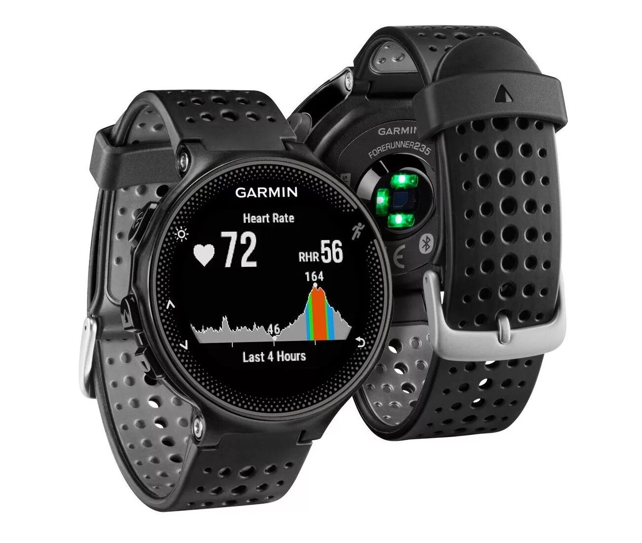 Гармин работает. Garmin forerunner 235. часы garmin forerunner 235. часы гармин forerunner 55. амазон часы гармин форераннер.