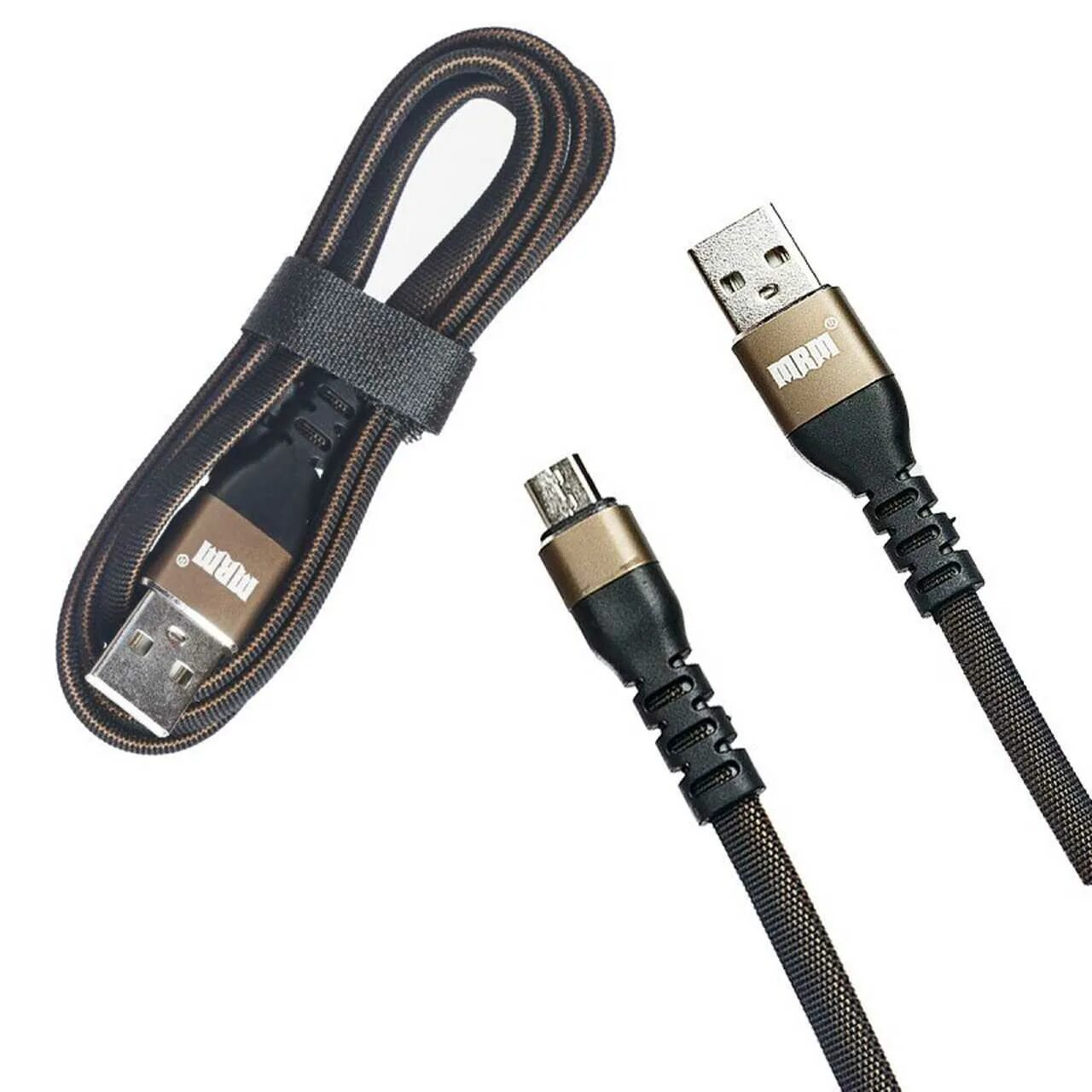 Mr 34. Borofone кабель USB-MICROUSB тканевый. Кабель USB XB x35m Micro. Кабель USB mr04m Micro 1000mm (длинный штекер) (Black). Кабель USB MRM mr93t Type-c 2000mm (Black).