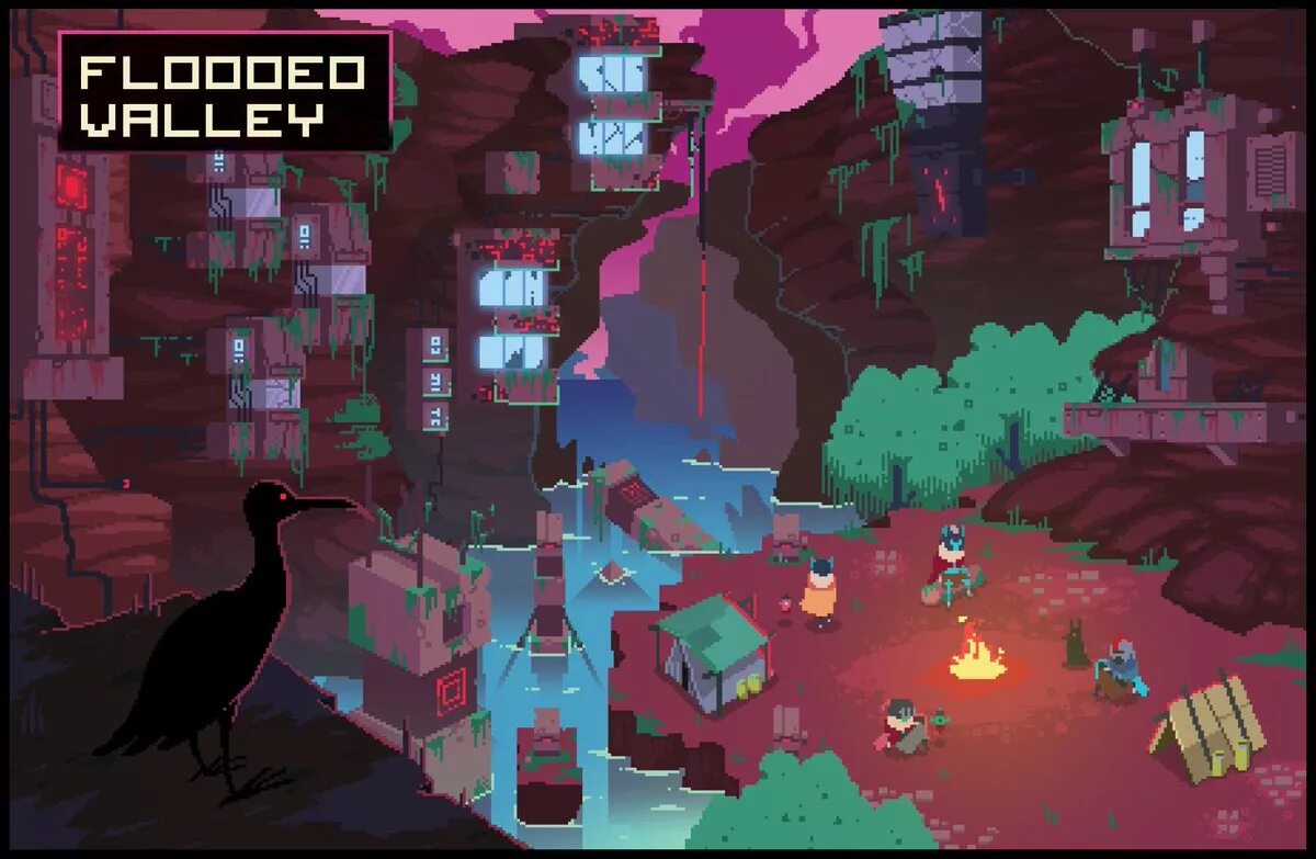 Hyper light drifter android. Hyper light drifter дрифтер. hyper light drifter art. алекс престон hyper light drifter. hyper light drifter пиксель арт.