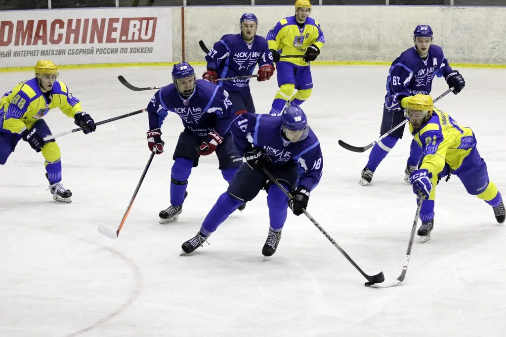 вхл ввс самара. ска торпедо. цск ввс тольятти. цск ввс победитель кубка лады. вхл ввс самара.