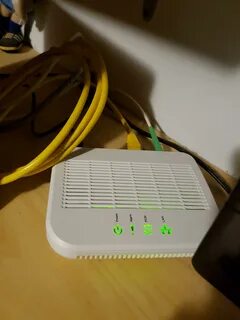 Billing rtk33