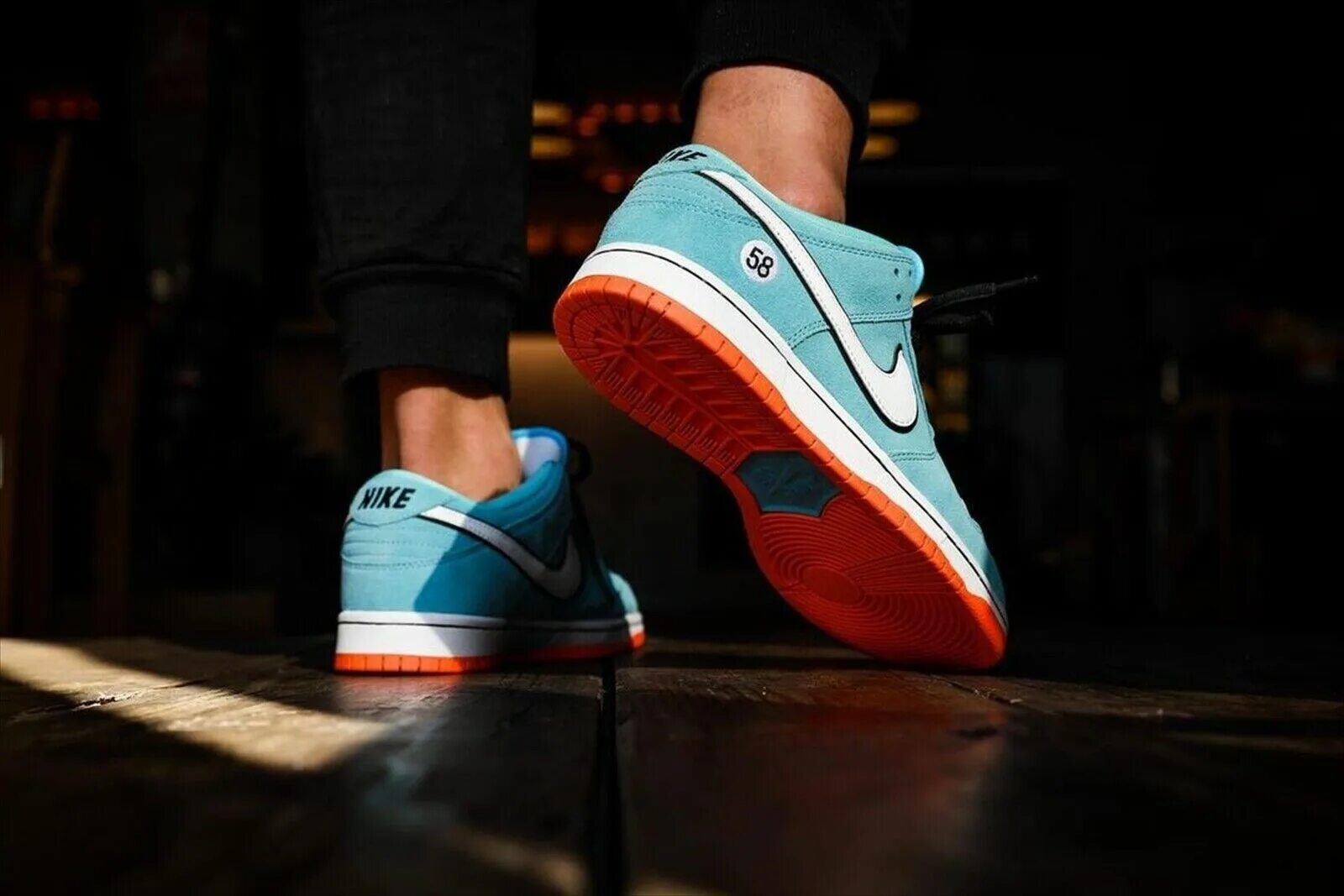 Nike sb dunk low pro оригинал. Nike Dunk Low SB Gulf 58. Nike SB Dunk Low Pro Club 58 Gulf. Nike SB Dunk Low Club 58. Nike Dunk 58 Gulf SB.