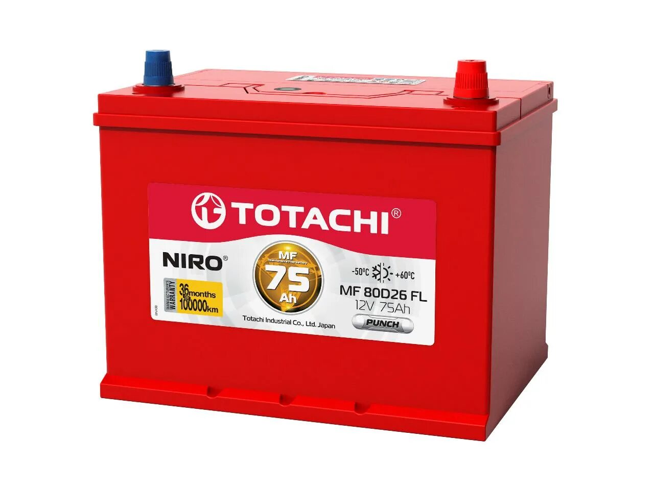 Totachi 75. Тотачи 75w90 gl5 208 литров. Аккумулятор тотачи 65. Обратная 0 (jis l). Totachi gl-4 75w-90 1 л артикул.