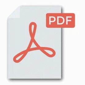 Le pdf
