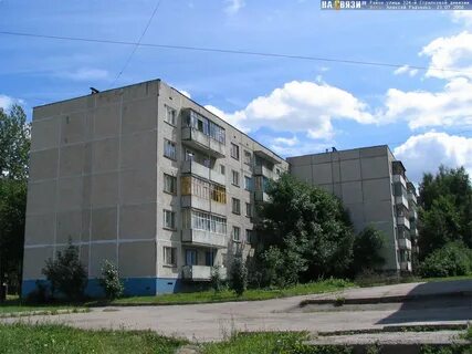 324 й