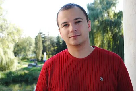 Руденко белая