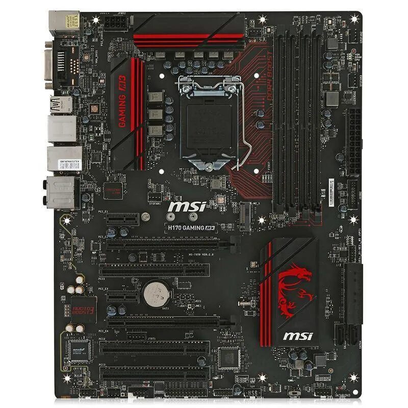 Msi b250m. Msi b250m jumper. Msi b150. Msi b85m. Msi b85-g43 gaming.