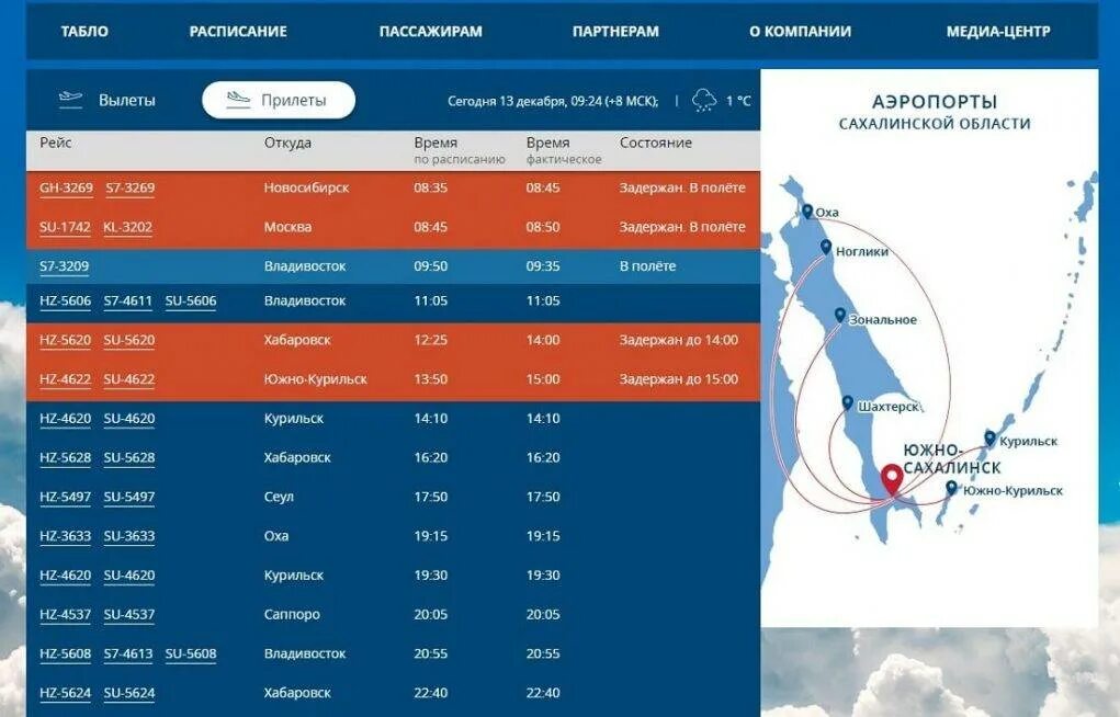 Тпбло аэропорт рейс воадивосток юдносахалинск. Аэропорт Южно-Сахалинск самолет Аэрофлота. Табло аэропорта Южно-Сахалинск-Курилы. Южно-Сахалинск Москва аэропорт прибытия самолетов. Аэропорт норильска табло вылета и прилета