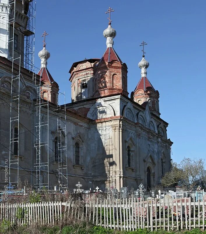 Иссад ленинградская область. Церковь модеста. Иссад ленинградская область. Храм святой живоначальной троицы д. Погода иссад волховский.