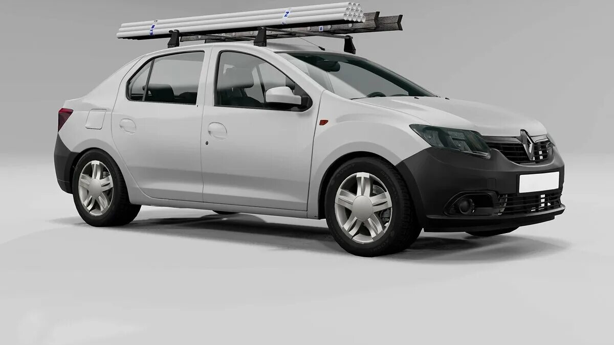 Рено логан бименджи драйв. Renault logan beamng drive. мод на рено логан. faf машина. мод на рено логан в майнкрафт.