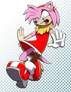 amy rose tf - golovaibolit.ru.