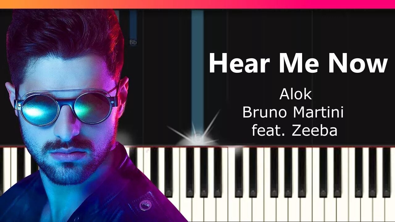 Песня can hear. Alok_Bruno_Martini hear_me_Now. Alok, Bruno Martini feat. Zeeba. Alok Bruno Martini feat Zeeba hear me Now. Alok, Zeeba, Bruno Martini обложка.