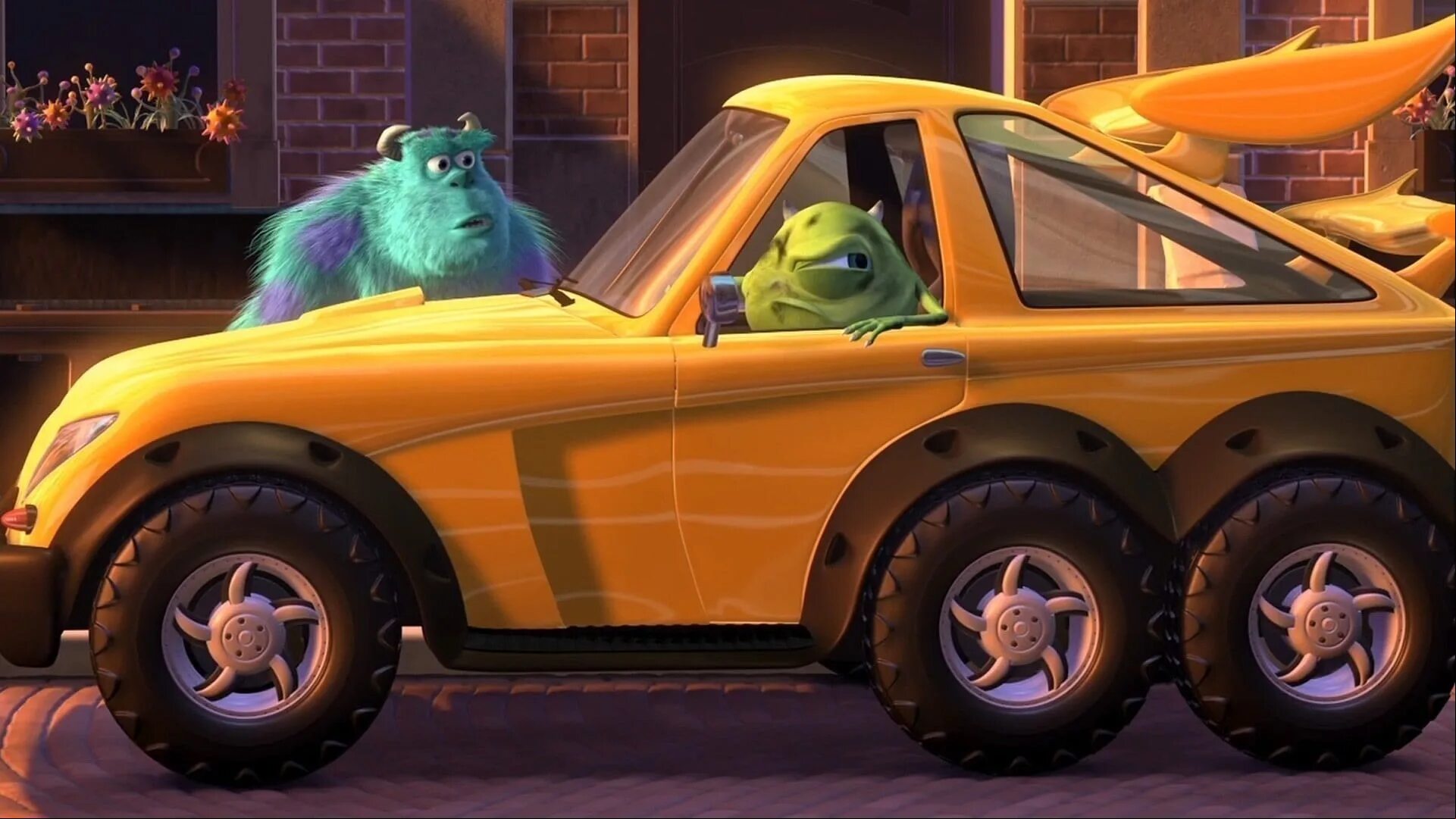 Тачки уолт дисней. Маккуин тачки 3. Mustang giugiaro concept. Молния мак куин. Красивые тачки.