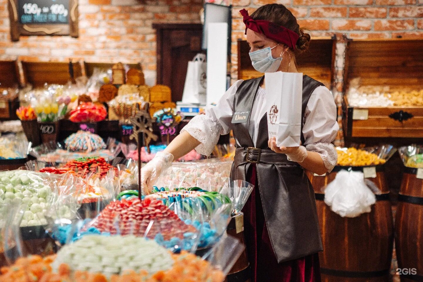 народный кондитер нижний новгород. томский кондитер. народный кондитер московская область. магазины агзамова в москве народный кондитер. ренат агзамов народный кондитер магазин.