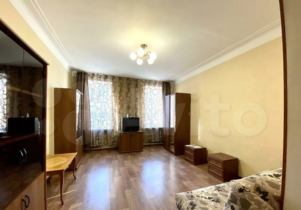 4-я железнодорожная 57 иркутск. один комнатная квартира улица физкультурная самара. иркутск длительное аренду. сурнова 30/6. иркутск длительное аренду.