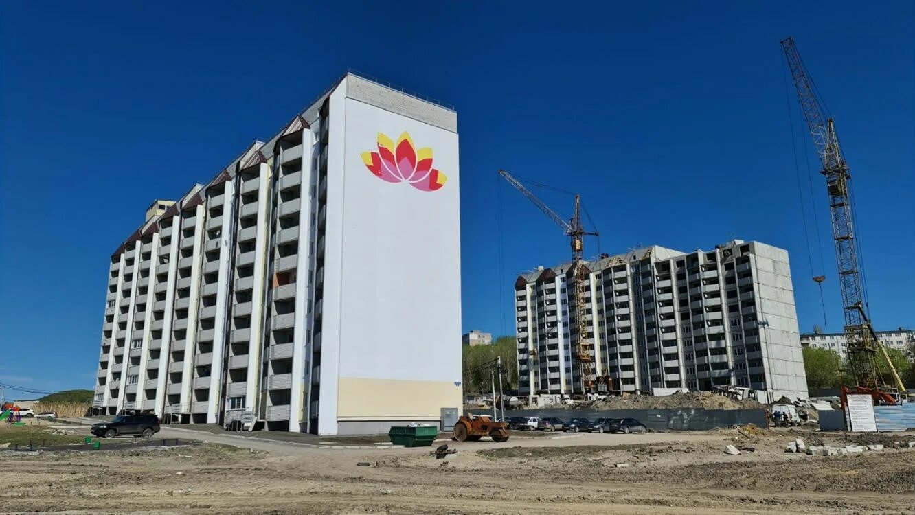 Азовский проезд. Жк лотос саратов. новостройки лотос саратов. 2 азовский проезд 32 саратов. жк лотос саратов планировка.