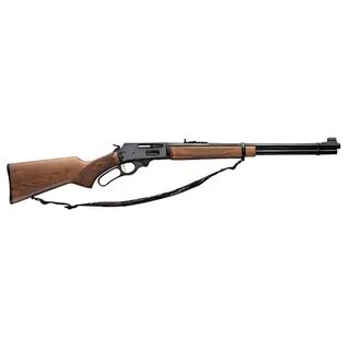 Marlin 30 30