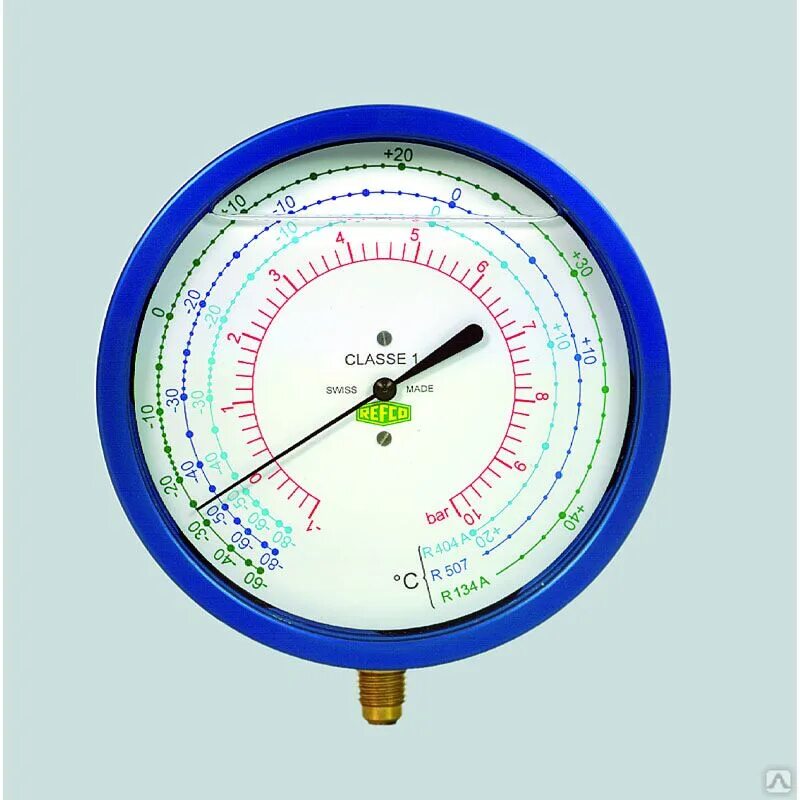 Манометр для шин низкого давления. Манометр dszl/p (rg-250 (sn) r12,22,134,404 низ.давл. (68мм). манометр r134a. манометры фреоновые refco. манометр 68 мм (r600) низ.давл..