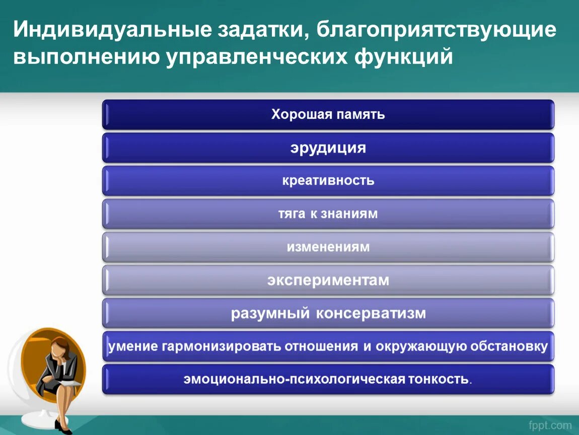 Последовательность выполнения функций. Последовательность реализации управленческой функции воспитателя. Реализация управленческой функции воспитателя. Последовательность функций менеджмента. Последовательность реализации управленческих функций.