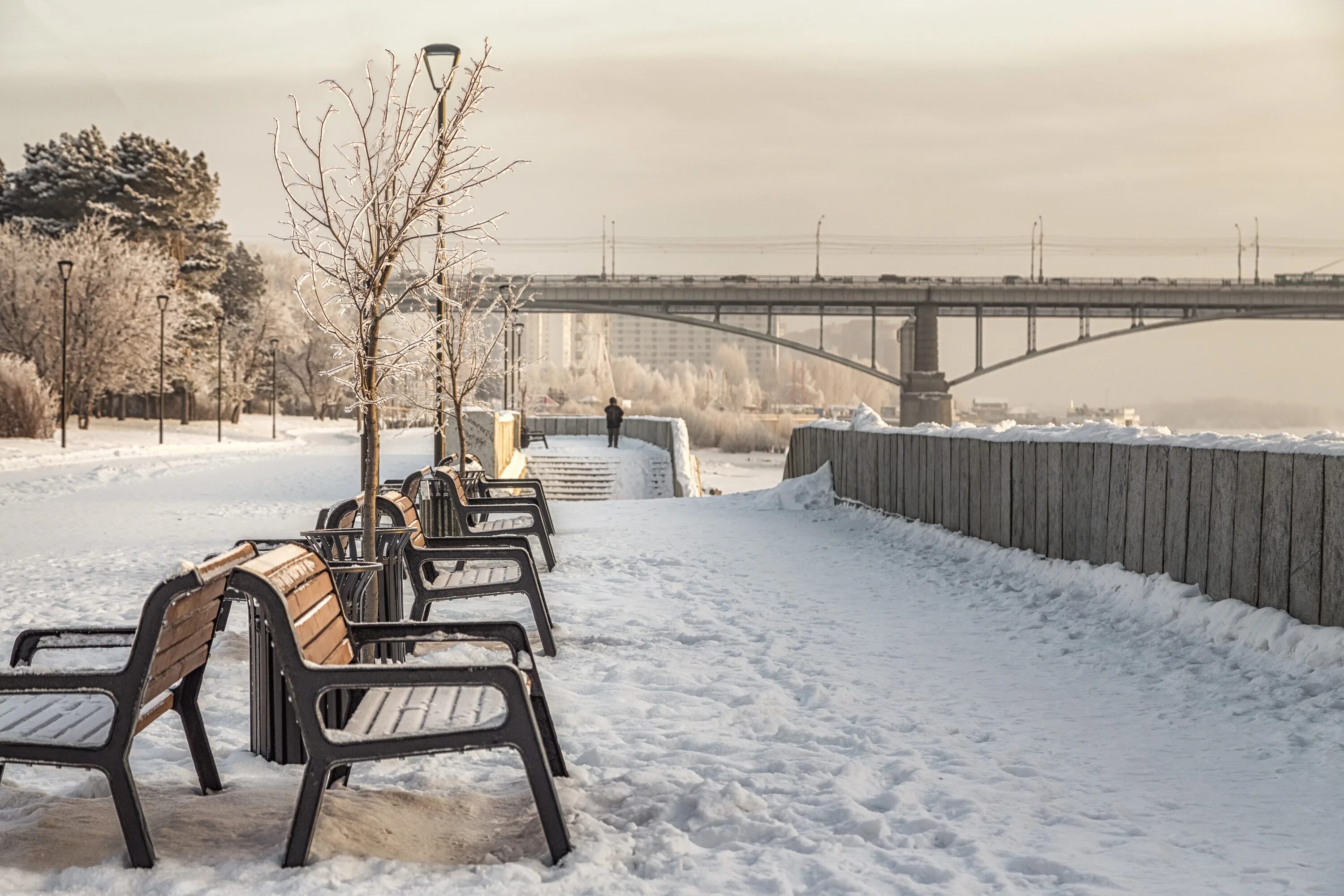 москва парк горького набережная пушкинская зимой. выборгский замок зимой. зимняя набережная. набережная хабаровск зимой. зимняя набережная.