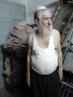 Дед уезжать