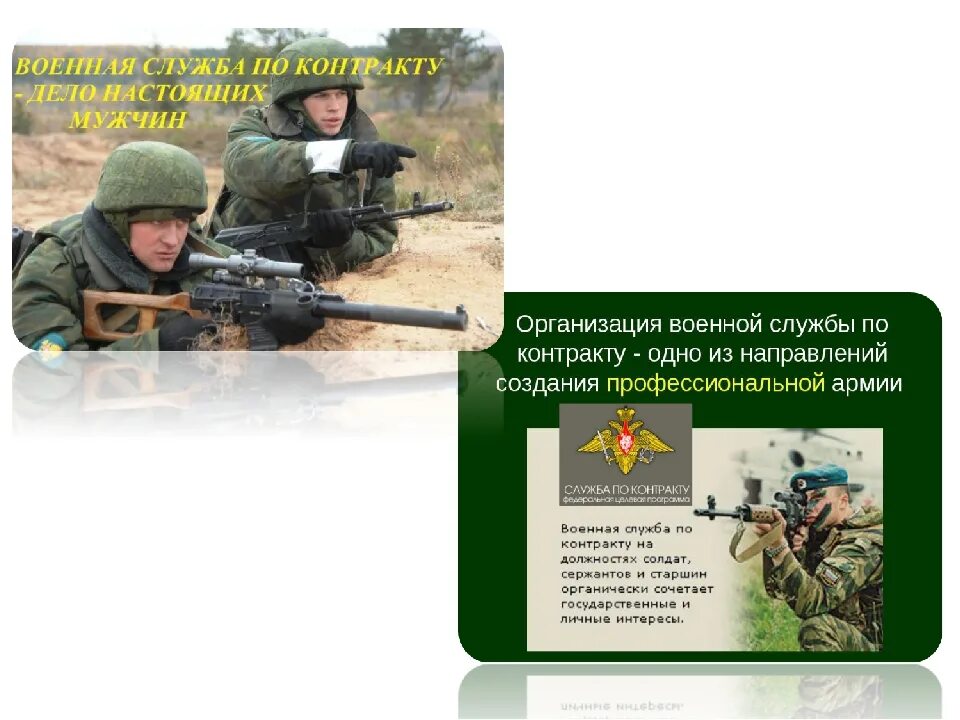 Контракт на военную службу 5 лет. Служба по контракту плакат. служба по контракту в армии. реклама военной службы.