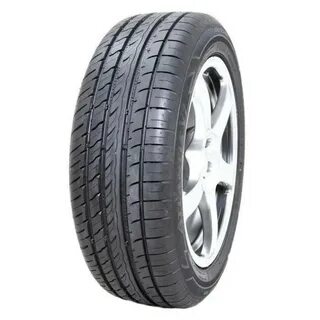 Three a p606 отзывы