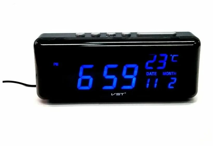 Часы настольные электронные цифровые vst. Vst-762 w. часы vst-762w-1. часы vst 762w. часы электронные 732-1 vst.