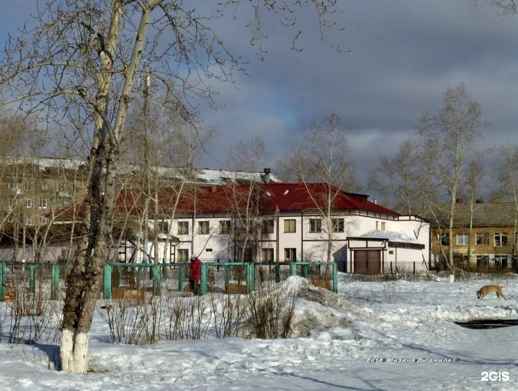 Комсомольский 38 барнаул. Комсомольский проспект (барнаул). Комсомольская 38 б. Комсомольская 86 йошкар-ола. Баня номер 2 йошкар ола.